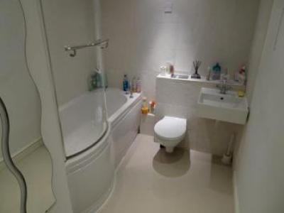 Louer Appartement Birmingham rgion BIRMINGHAM