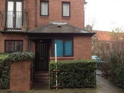 Annonce Location Appartement Newcastle-upon-tyne