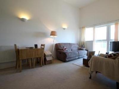 Louer Appartement Leatherhead