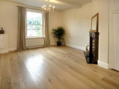 Louer Appartement Telford rgion TELFORD