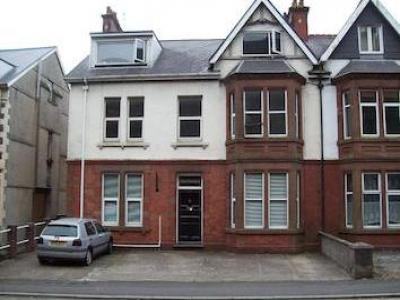 Annonce Location Appartement Port-talbot