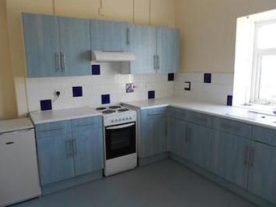 Louer Appartement Port-talbot