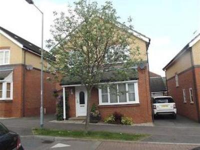 Annonce Location Maison Hoddesdon