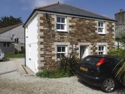 Annonce Location Maison Hayle