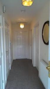 Louer Appartement Llanfairpwllgwyngyll rgion LLANDUDNO