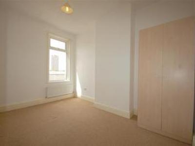 Louer Appartement Blackpool rgion BLACKPOOL