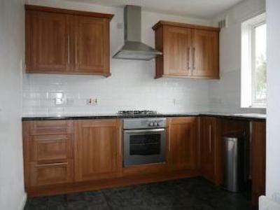 Annonce Location Appartement Newcastle-upon-tyne