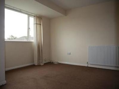 Louer Appartement Newcastle-upon-tyne