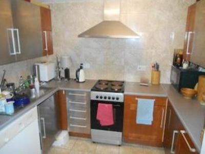 Louer Appartement Cheltenham