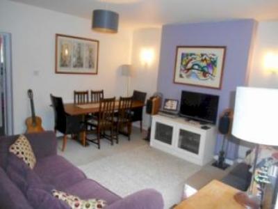 Louer Appartement Cheltenham rgion GLOUCESTER