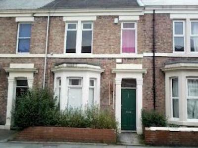 Annonce Location Maison Newcastle-upon-tyne