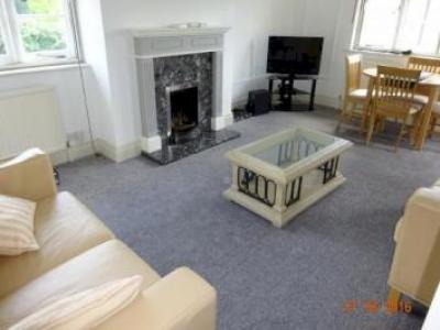 Louer Appartement Maidenhead