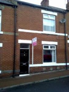 Annonce Location Maison Newcastle-upon-tyne