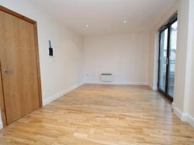 Louer Appartement Croydon