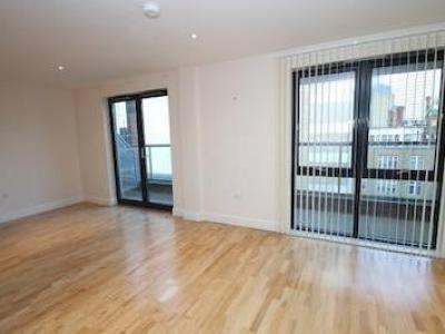 Louer Appartement Croydon rgion CROYDON