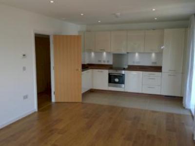 Annonce Location Appartement Canterbury