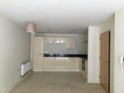 Annonce Location Appartement Plymouth