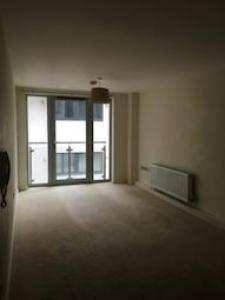 Louer Appartement Plymouth