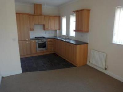 Louer Appartement Warrington