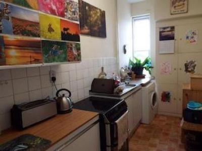 Louer Appartement Bury-st-edmunds