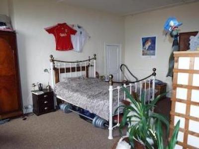 Louer Appartement Bury-st-edmunds rgion IPSWICH