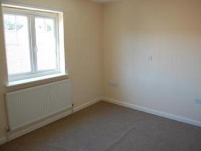 Louer Appartement Skegness