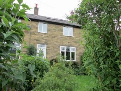 Annonce Location Maison Holmfirth