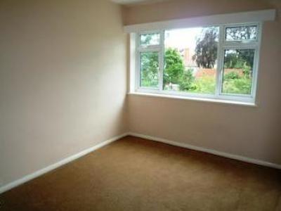 Louer Appartement Surbiton rgion KINGSTON UPON THAMES