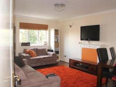 Annonce Location Appartement South-croydon