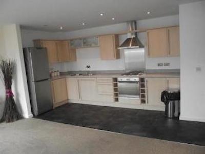 Annonce Location Appartement Warrington