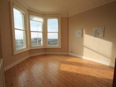 Annonce Location Appartement Hove