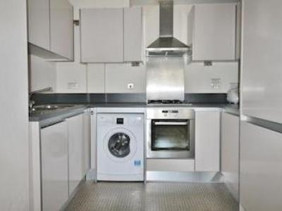 Annonce Location Appartement Egham