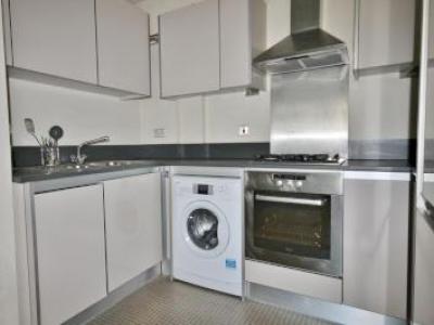 Louer Appartement Egham