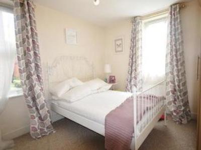 Louer Appartement Egham rgion TWICKENHAM