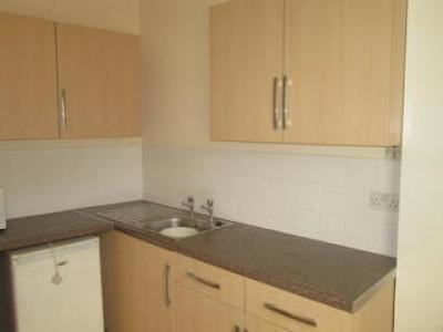 Annonce Location Appartement Mexborough