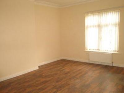 Louer Appartement Mexborough