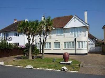 Annonce Location Maison Bognor-regis