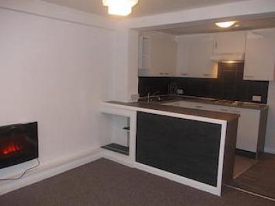 Louer Appartement Rotherham