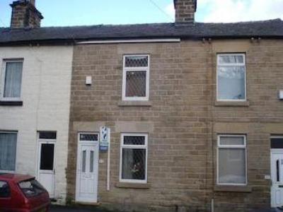 Annonce Location Maison Barnsley