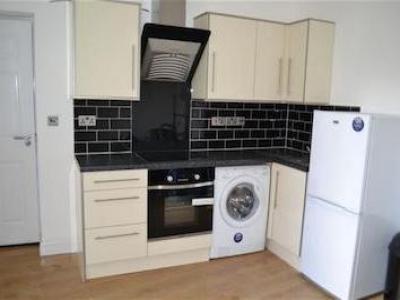 Annonce Location Appartement Leicester