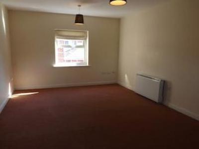 Louer Appartement Chorley