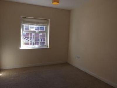 Louer Appartement Chorley rgion PRESTON