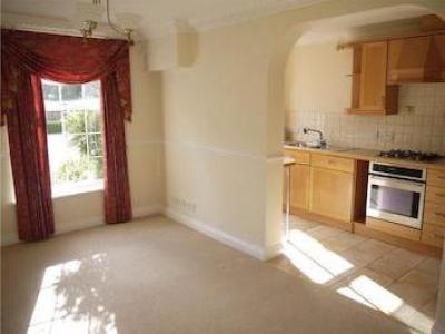 Louer Appartement Haslemere