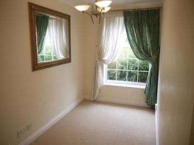 Louer Appartement Haslemere rgion GUILDFORD