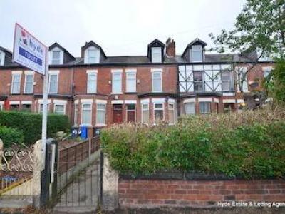 Annonce Location Maison Salford