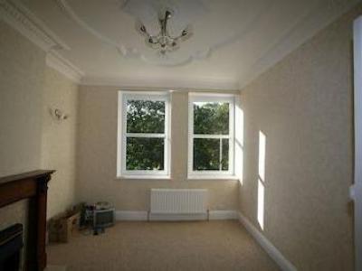 Louer Appartement Haltwhistle