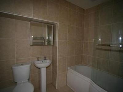 Louer Appartement Haltwhistle rgion NEWCASTLE UPON TYNE