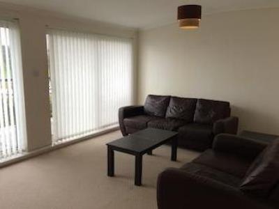 Louer Appartement Paignton rgion TORQUAY