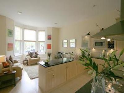 Annonce Location Appartement Newcastle-upon-tyne