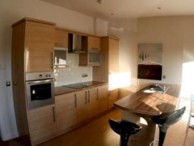 Annonce Location Appartement Warrington